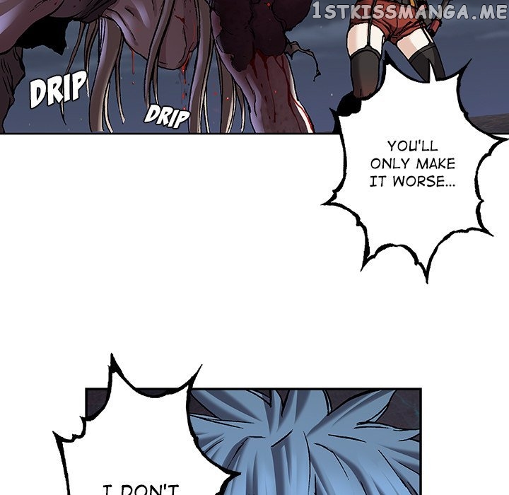 Leviathan, Chapter 101 image 081